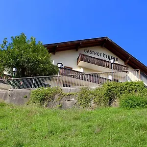 2* Herberg Oelberg