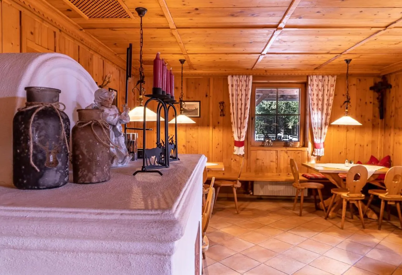 *** Hotel Sweet Cherry - Boutique & Guesthouse Tyrol Innsbruck Østrig